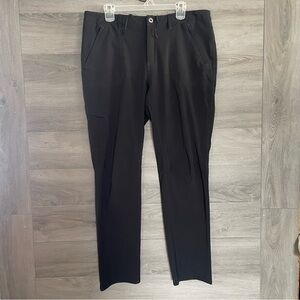 Patagonia Sidesend Pants